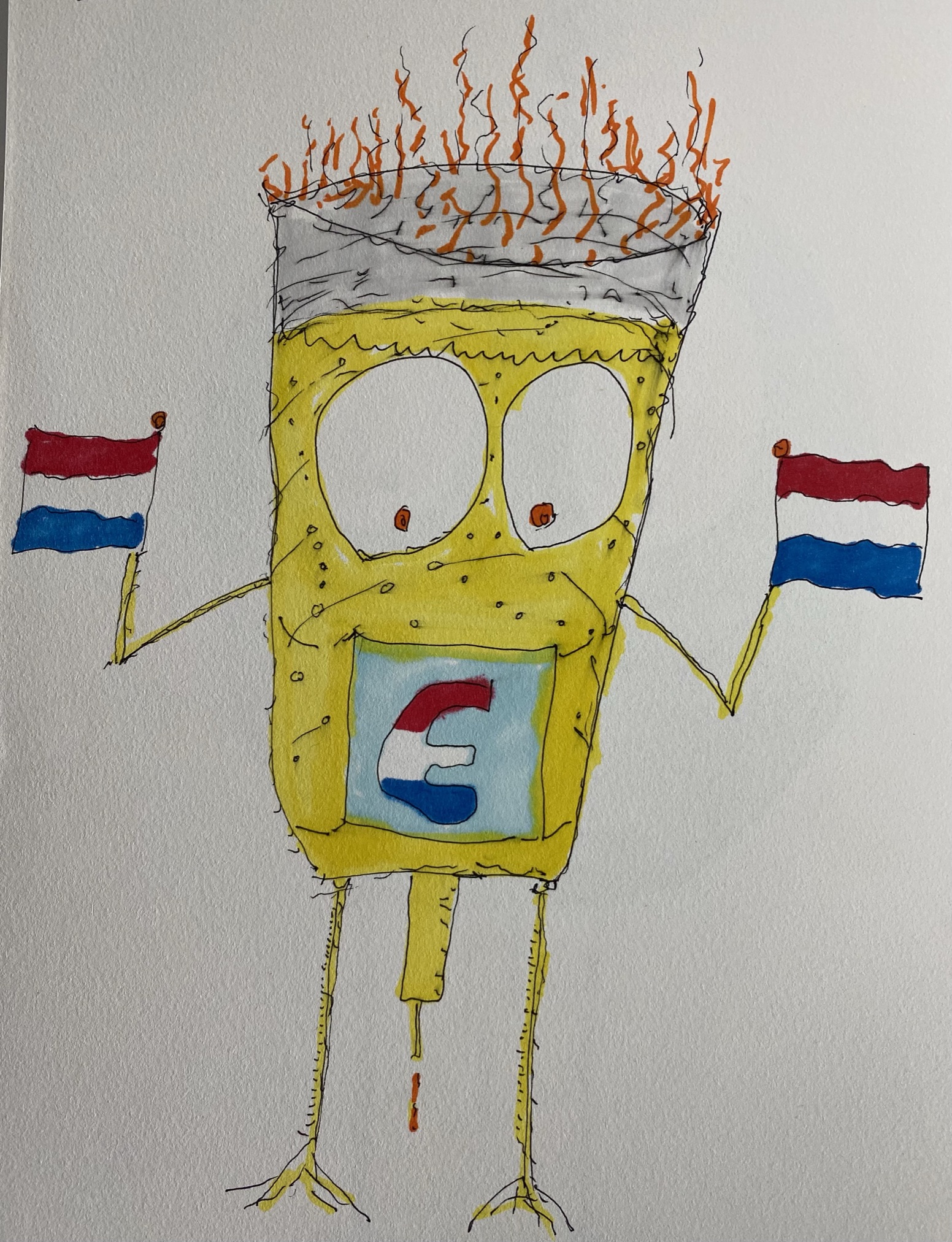 #41